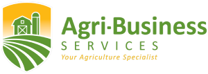 Agri business lutz