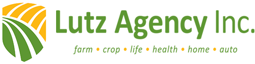 Lutz Agency Inc